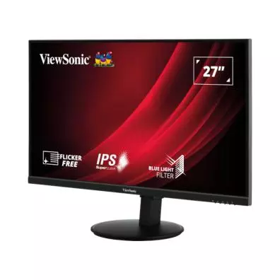 Monitor Viewsonic VG2709-2K-MHD-2