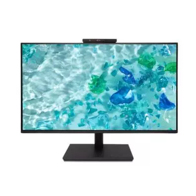 Monitor Acer B7 VERO B247Y D6
