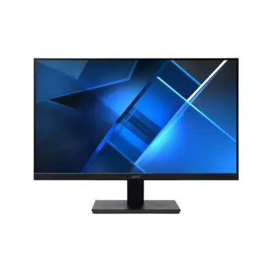 Monitor Acer V7 VERO V247Y GBI