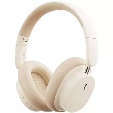 Auriculares de diadema Baseus BOWIE 05
