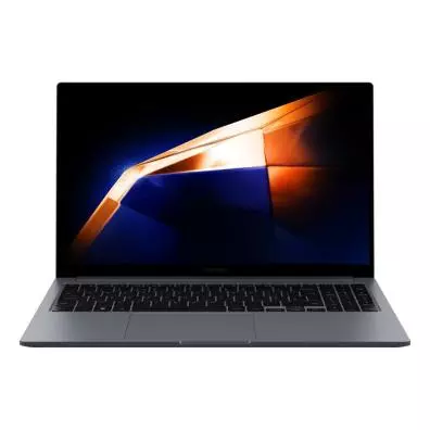 Ordenador portátil Samsung GALAXY BOOK4 NP754XGJ-KG3ES