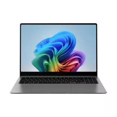 Ordenador portátil Samsung GALAXY BOOK5 PRO NP964XHA-KG1ES