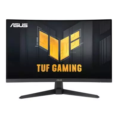 Monitor Asus TUF GAMING VG27VQ3B 27