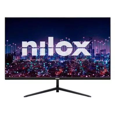 Monitor Nilox NXM22FHD1202