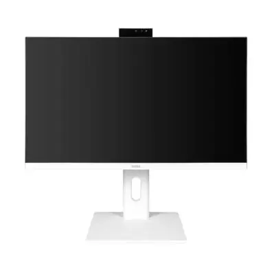 Monitor Nilox NXM24REGWEB01W