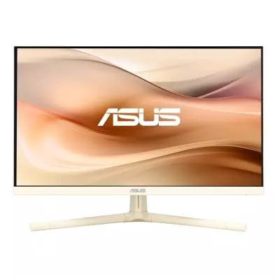 Monitor Asus VU249CFE-M