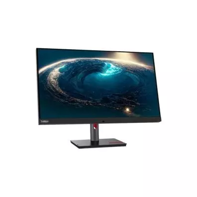 Monitor Lenovo THINKVISION P32PZ-30