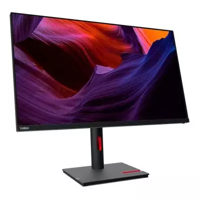 Monitor Lenovo THINKVISION T32H-30