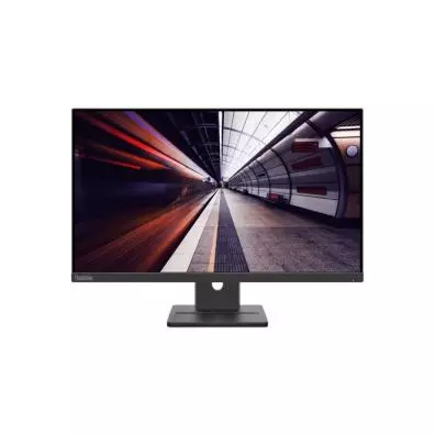 Monitor Lenovo THINKVISION E24-30