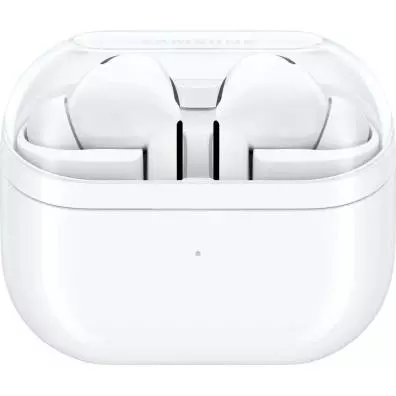 Auriculares inalámbricos Samsung GALAXY BUDS 3 PRO