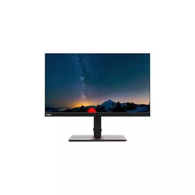 Monitor Lenovo THINKVISION P27U-20