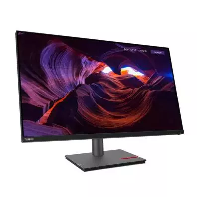 Monitor Lenovo THINKVISION P32P-30