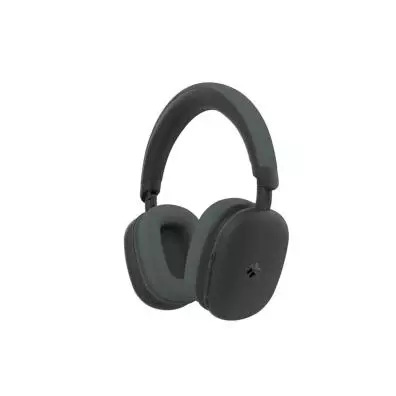 Auriculares Celly SOUNDBEAT NEGRO