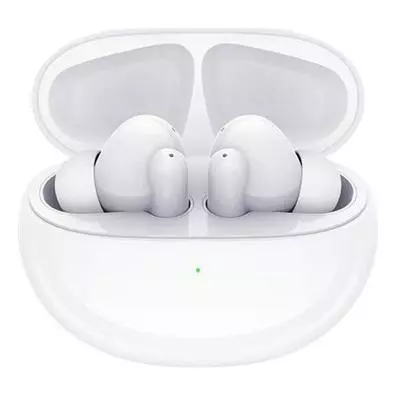 Auriculares Tcl MOVEAUDIO S600