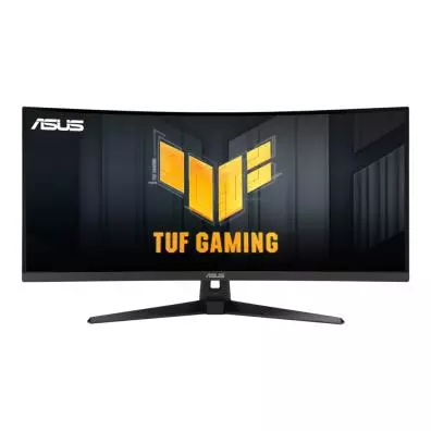 Monitor Asus TUF GAMING VG34VQ3B
