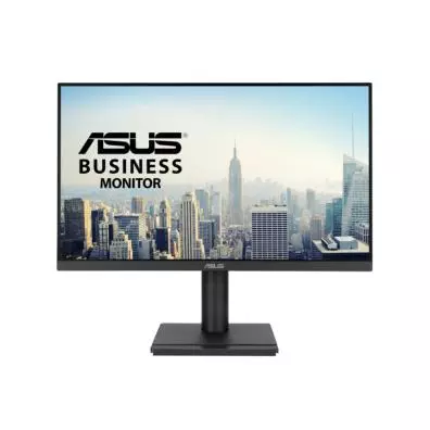 Monitor Asus VA249QGS