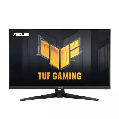 Monitor Asus TUF GAMING VG32UQA1A