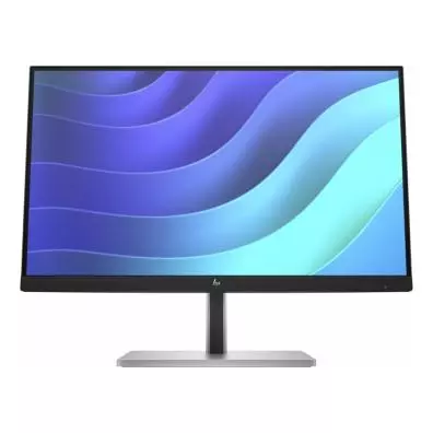 Monitor Hp E22 G5