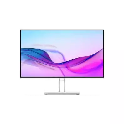 Monitor Lenovo L27I-4A 