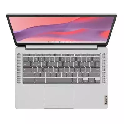 Ordenador portátil Lenovo IDEAPAD SLIM 314M868 CHROMEBOOK