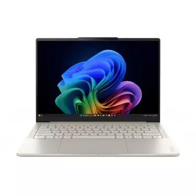 Ordenador portátil Lenovo YOGA SLIM 7 14ILL10 83JX002ASP