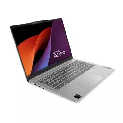 Ordenador portátil IDEAPAD SLIM 5 14Q8X9