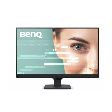 Monitor Benq GW2490