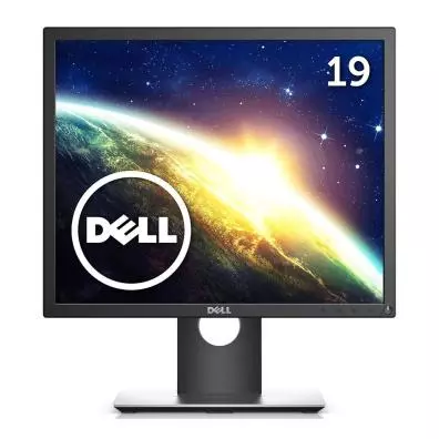 Monitor Dell P1917S