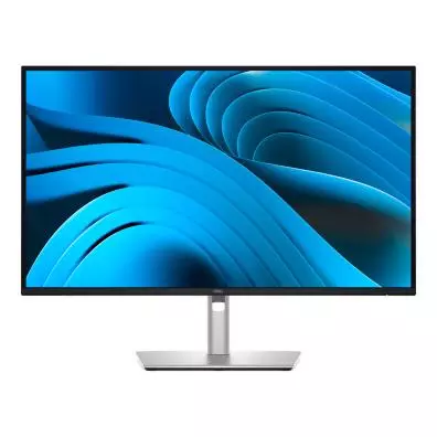 Monitor Dell P2725DE