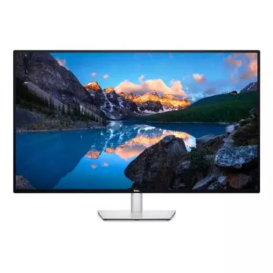 Monitor Dell ULTRASHARP U4323QE
