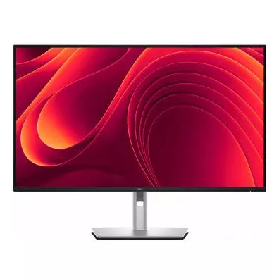 Monitor Dell P3225QE