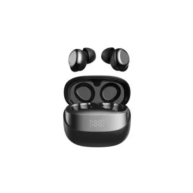 Auriculares Celly FLIP3 NEGRO FLIP3BK 