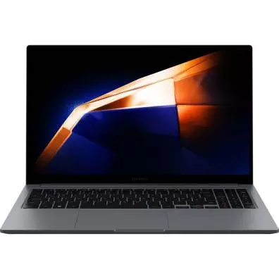 Ordenador portátil Samsung  GALAXY BOOK 4 I5-1335U