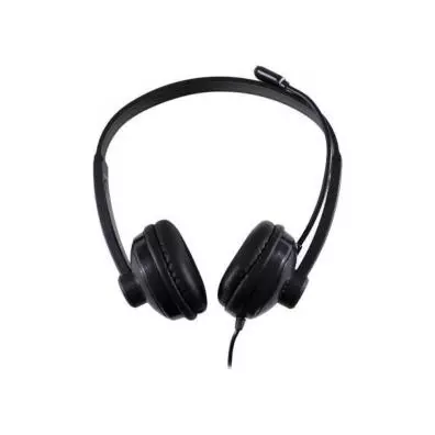 Auriculares Nilox NXAU0000001