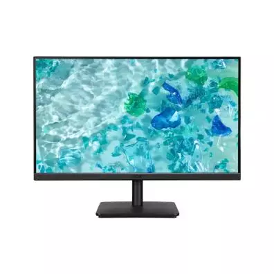 Monitor Acer VERO V7 V227Q