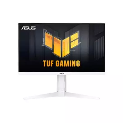 Monitor Asus TUF GAMING VG27AQML1A-W