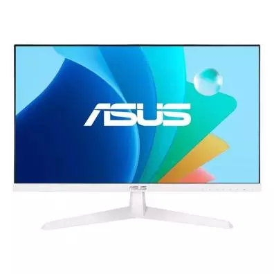 Monitor Asus VY249HF-W 24