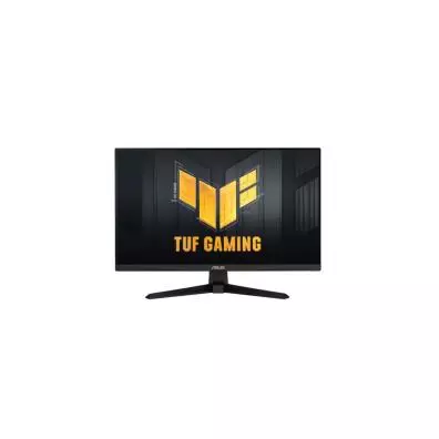 Monitor Asus VG249QM1A 