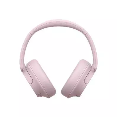 Auriculares Sony WH-CH720N WHCH720NP.CE7 ROSA