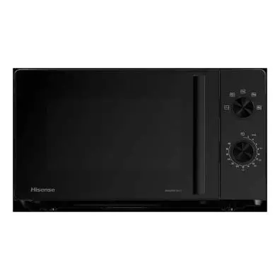 Microondas Hisense H20MOBP1HI