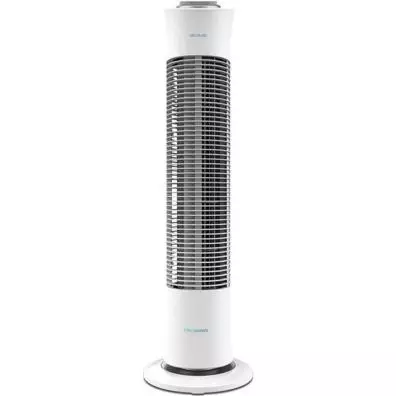 Ventilador de columna Ceocotec ENERGYSILENCE 6090 SKYLINE