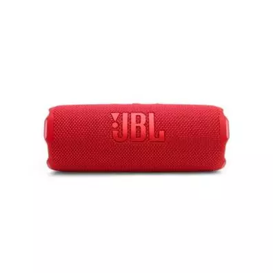 Altavoz Bluetooth JBL FLIP 7 Rojo