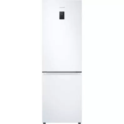 Frigorífico combi Samsung RB34C672EWW/EF