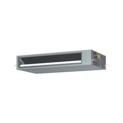 Aire acondicionado de conducto Fujitsu ACY125KA 
