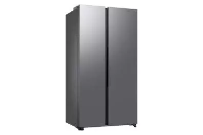 Frigorífico americano Samsung RS70F65QETEF