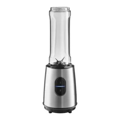 Batidora Beko TBP7354X
