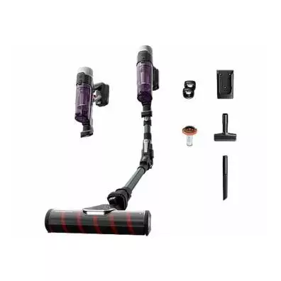 Aspirador escoba Rowenta RH2048WO
