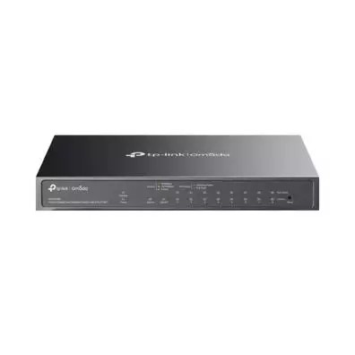 Switch Tp-link ES210GMP