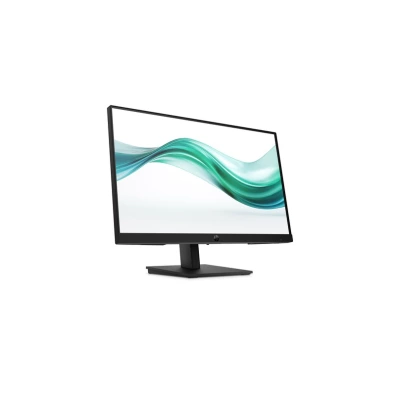 Monitor Hp S3 PRO 322PH
