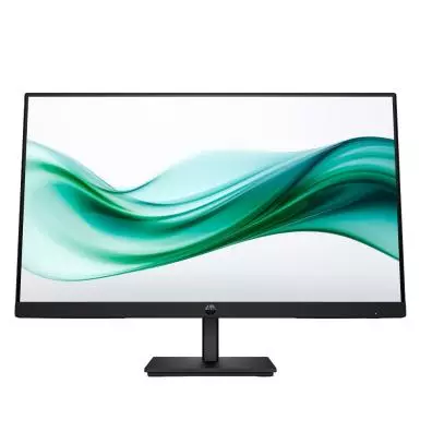 Monitor HP S3 PRO 324PH FHD